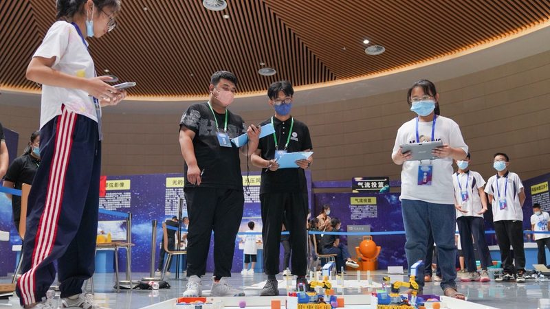 OA协同办公平台定制：如何打造高效企业协作利器**