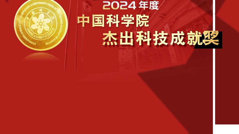 食品行业智能化转型流程：迈向高效生产的必经之路