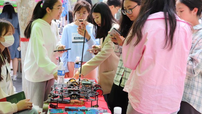 数据安全合规要求怎么做：企业合规之路的五个关键步骤
