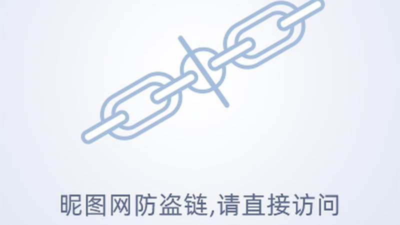 企业办公效率提升的关键：OA办公软件选型指南**