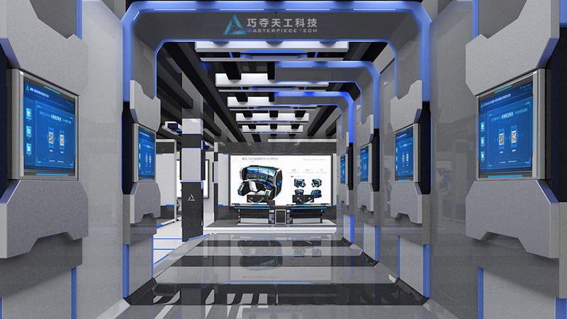 电商SaaS性能优化：揭秘提升效率的关键因素