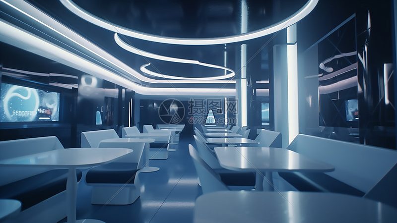 ELT工具：企业数据集成与处理的核心桥梁**