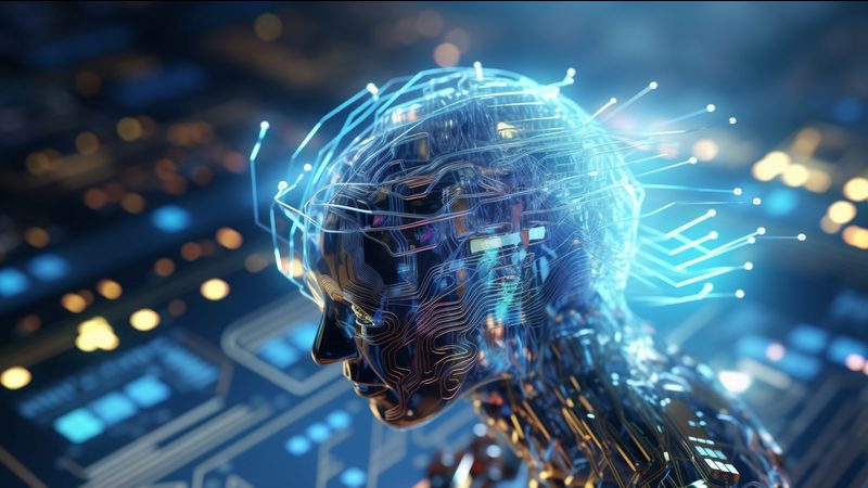 DevOps工具应用：技巧与注意事项揭秘