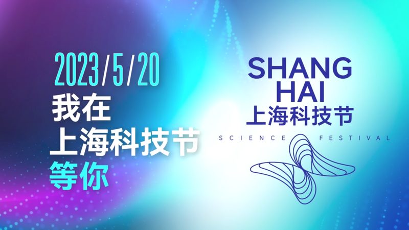 企业级搜索实时索引性能标准