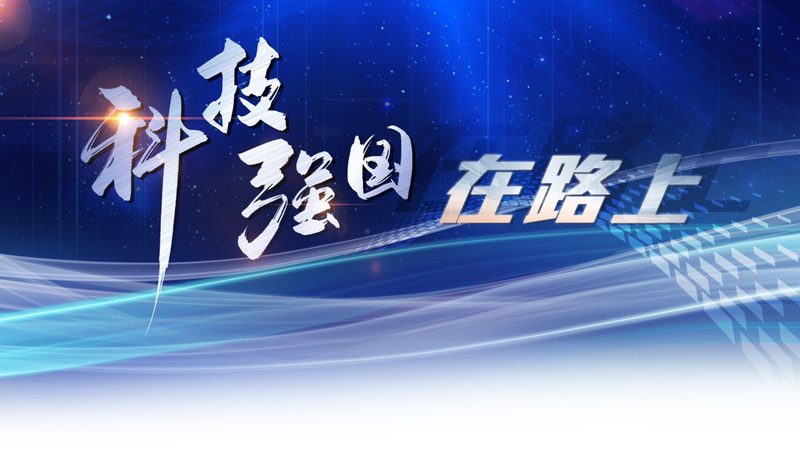 构建高效数据中台：大数据平台建设的核心要素