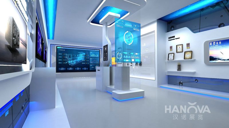 系统集成商价格对比：揭秘选型背后的考量