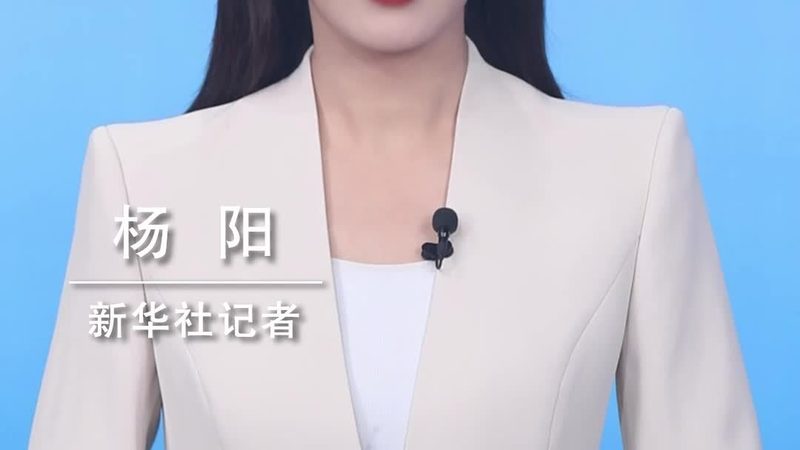 医院信息系统报价单的组成要素
