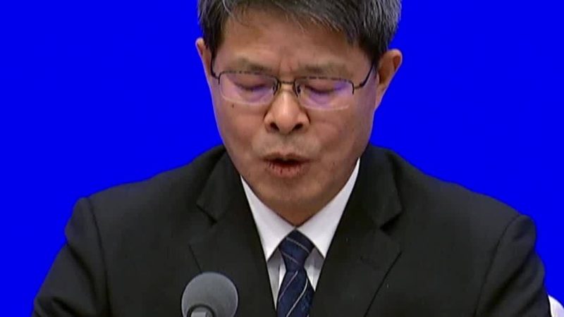 态势感知平台定制开发的必要性**