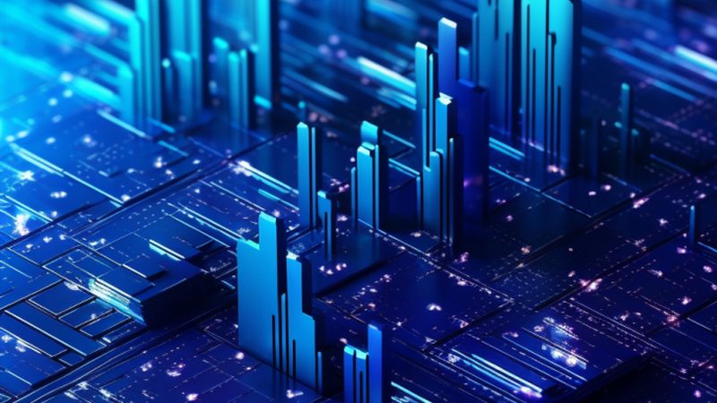 容器编排与Kubernetes：揭秘二者的本质区别
