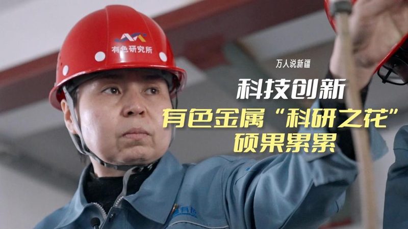 机器学习平台工具部署，五大关键步骤详解
