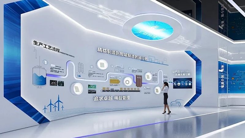 医疗数据治理实施流程：从合规到高效的关键步骤**