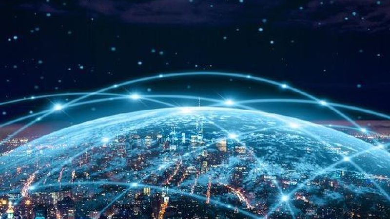 Java技术外包合同：条款陷阱与风险控制